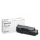 Toner do drukarki Kyocera TK-1160 do 7 200 str.